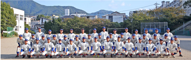 部活動紹介 星琳高等学校 部活動紹介 星琳高等学校