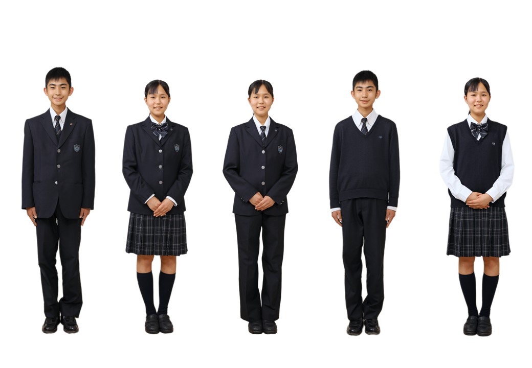 NEWSトピックス - 星琳高等学校