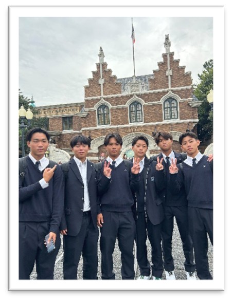 NEWSトピックス - 星琳高等学校