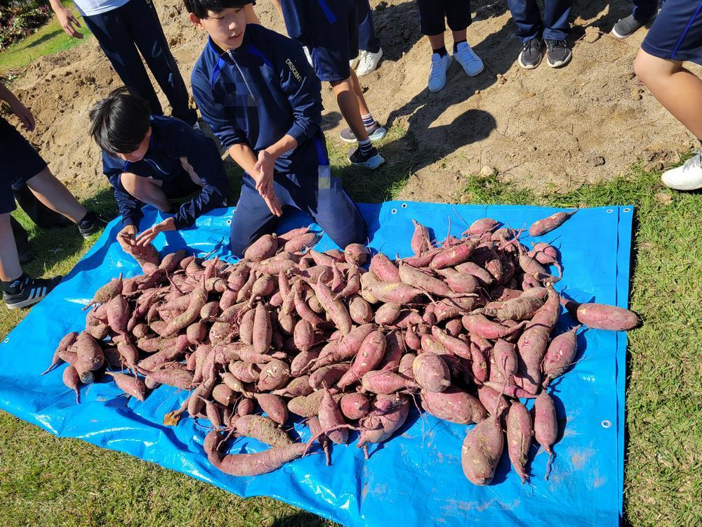 SDGs体験学習_北九州市上下水道局