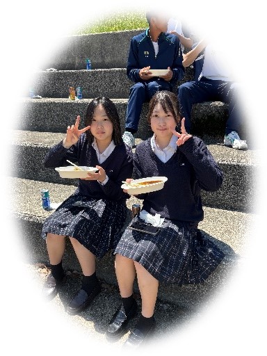 sf053675-01_1080x.jpg?v=1706282101